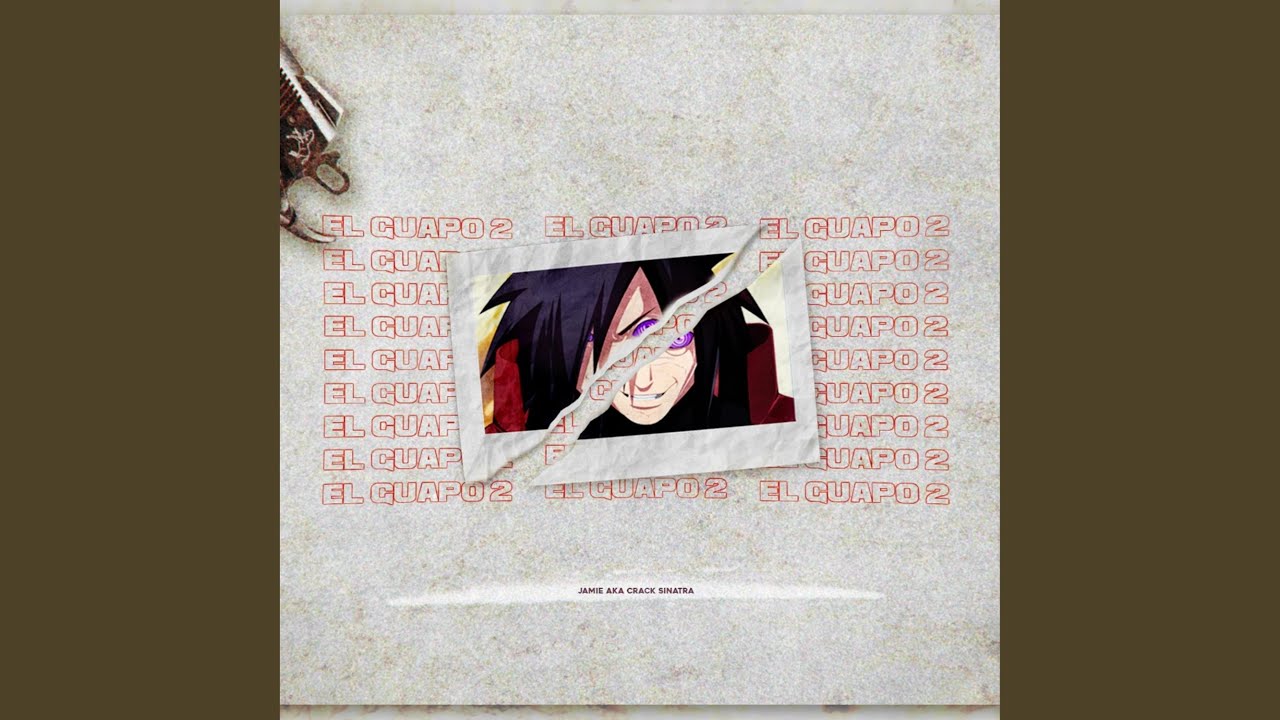 Piranha (feat. Khabal)