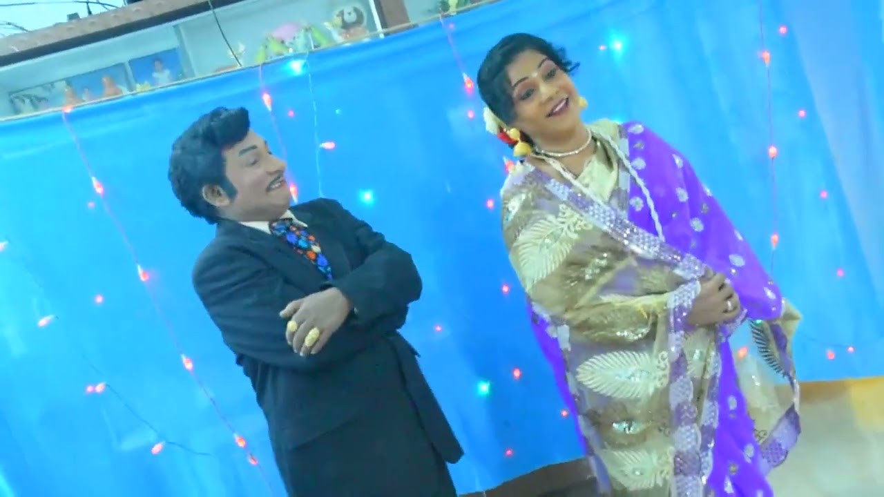186 அ ஒ சரித்திரம் SUBSCRIBE செய்யுங்கள் please கடலூர்சிவாஜி 8608588379