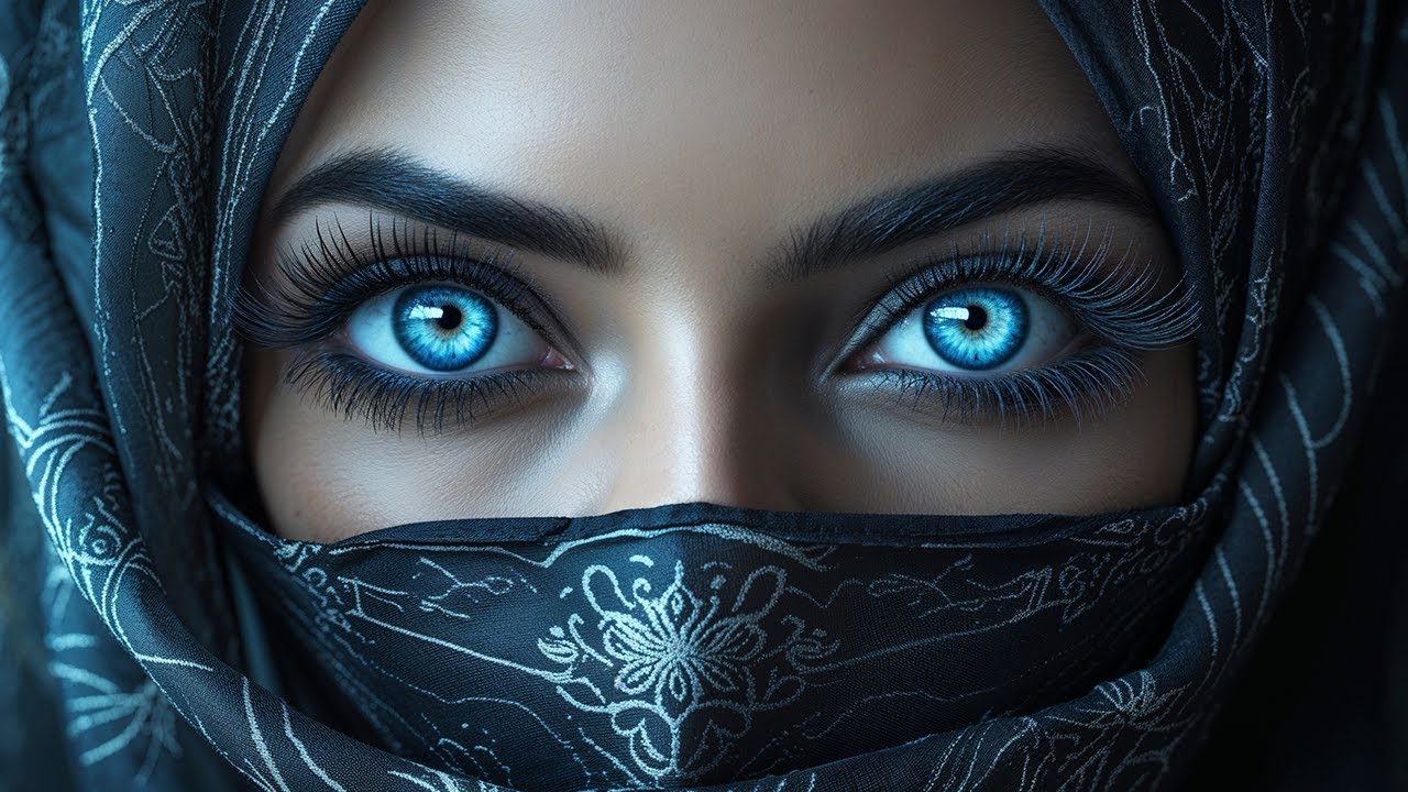 Arabic Instrumental Music Arabic Dance Music BAD MUSIC VL.11