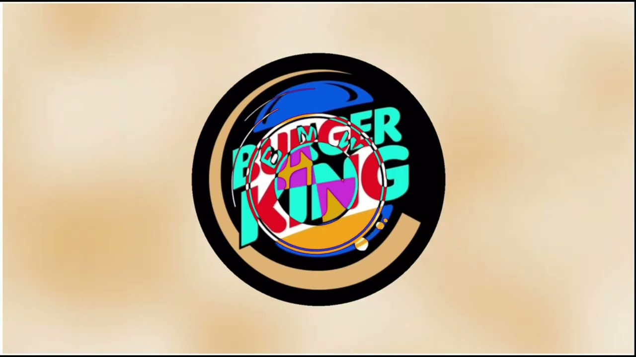 Full best animation logos v37 might confuse you