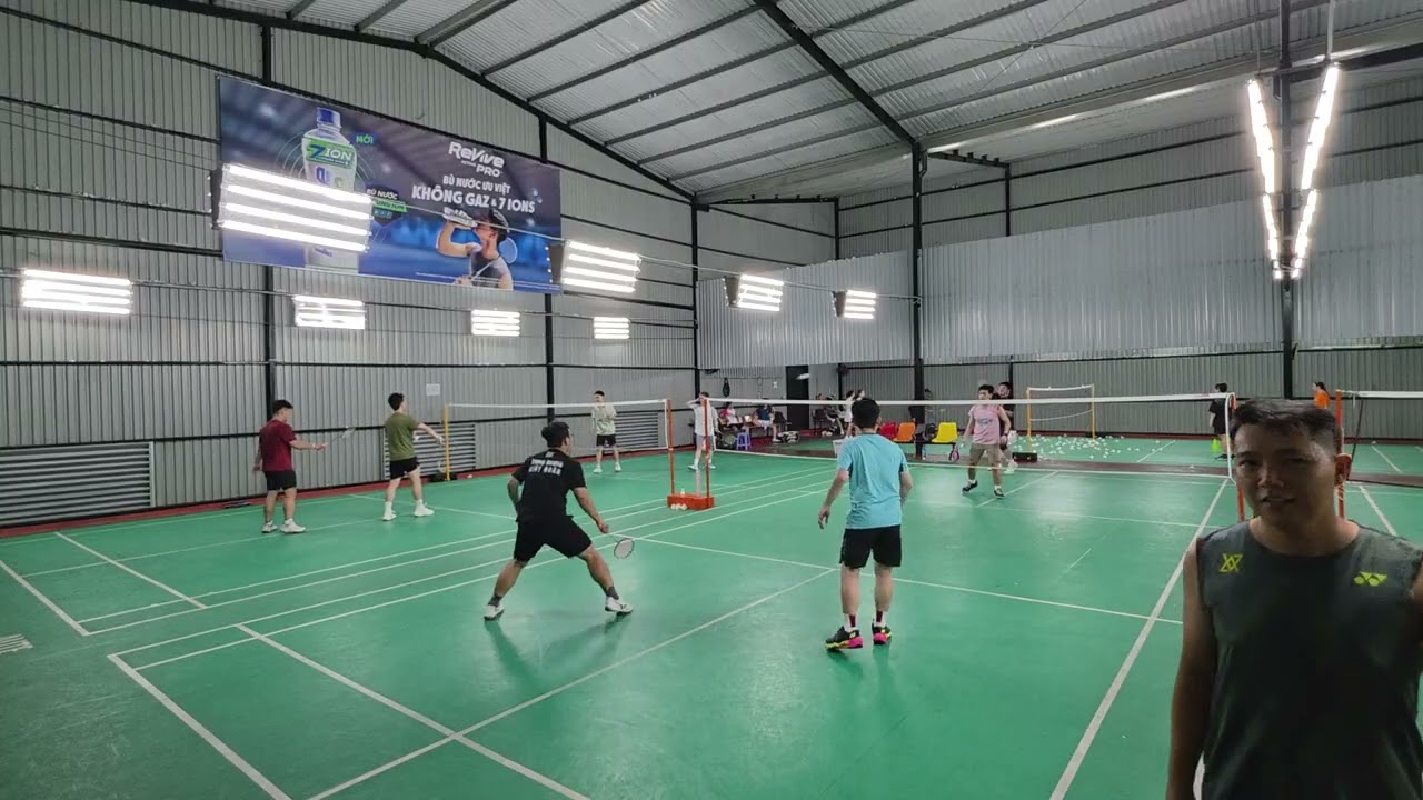 Trọng Hào - Nhật A Vũ (1)