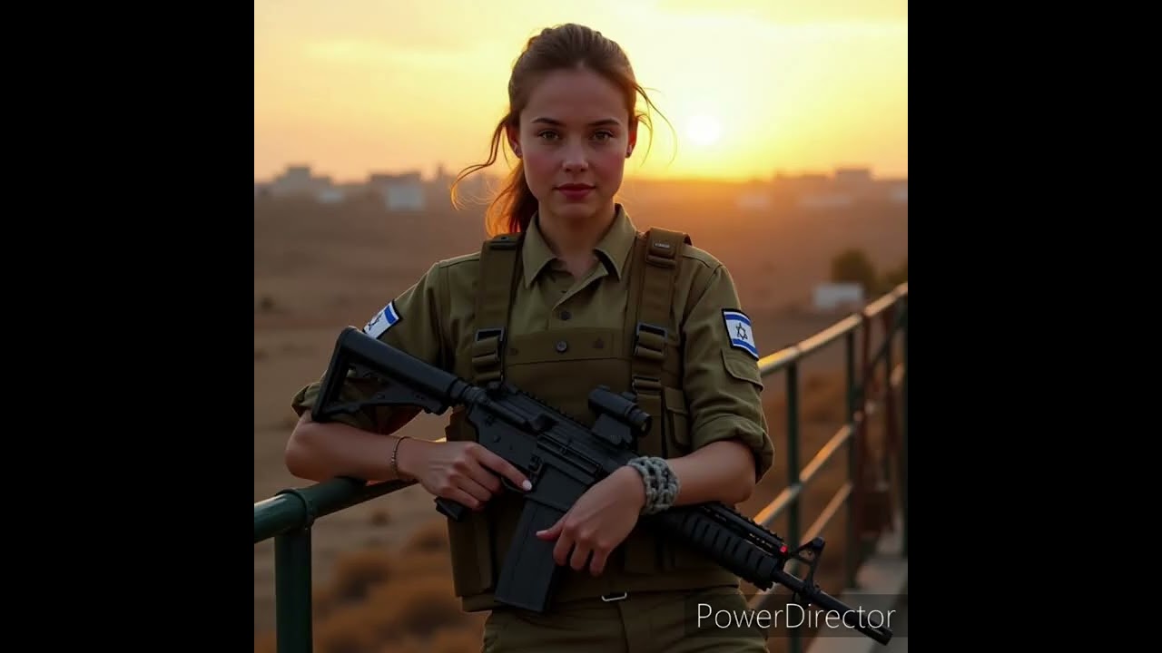 Am Israel  jai
