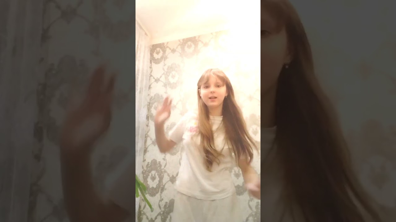 26 лютого 2026 р.