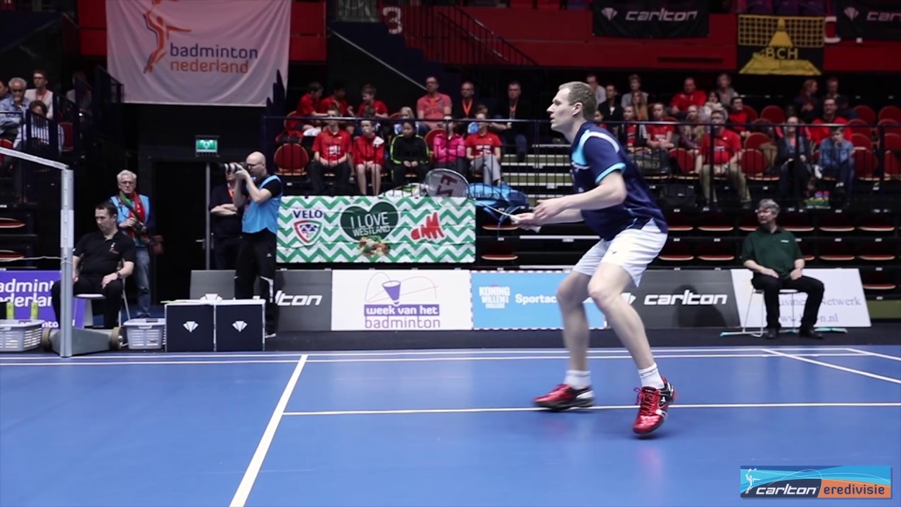 @BadmintonNLD