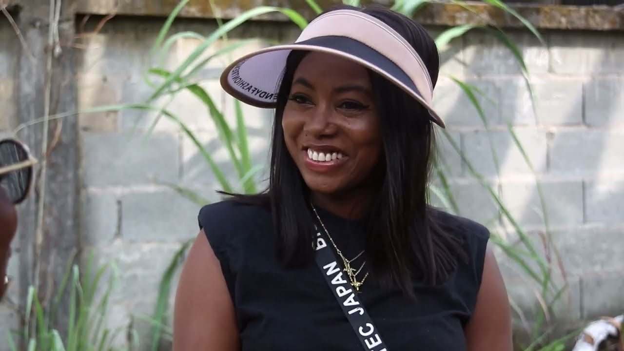 Le Cobra - Les Inédits de Sikati (Exclusivité)