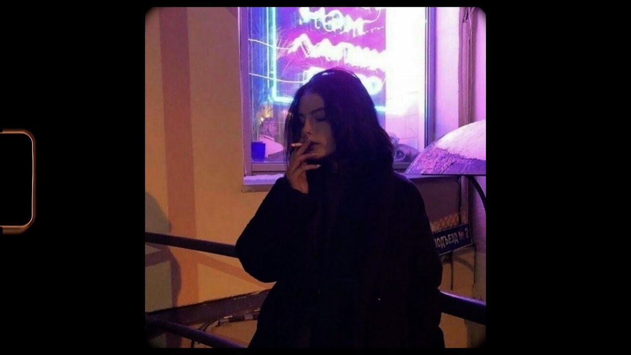 [FREE] House x Club Type Beat - 