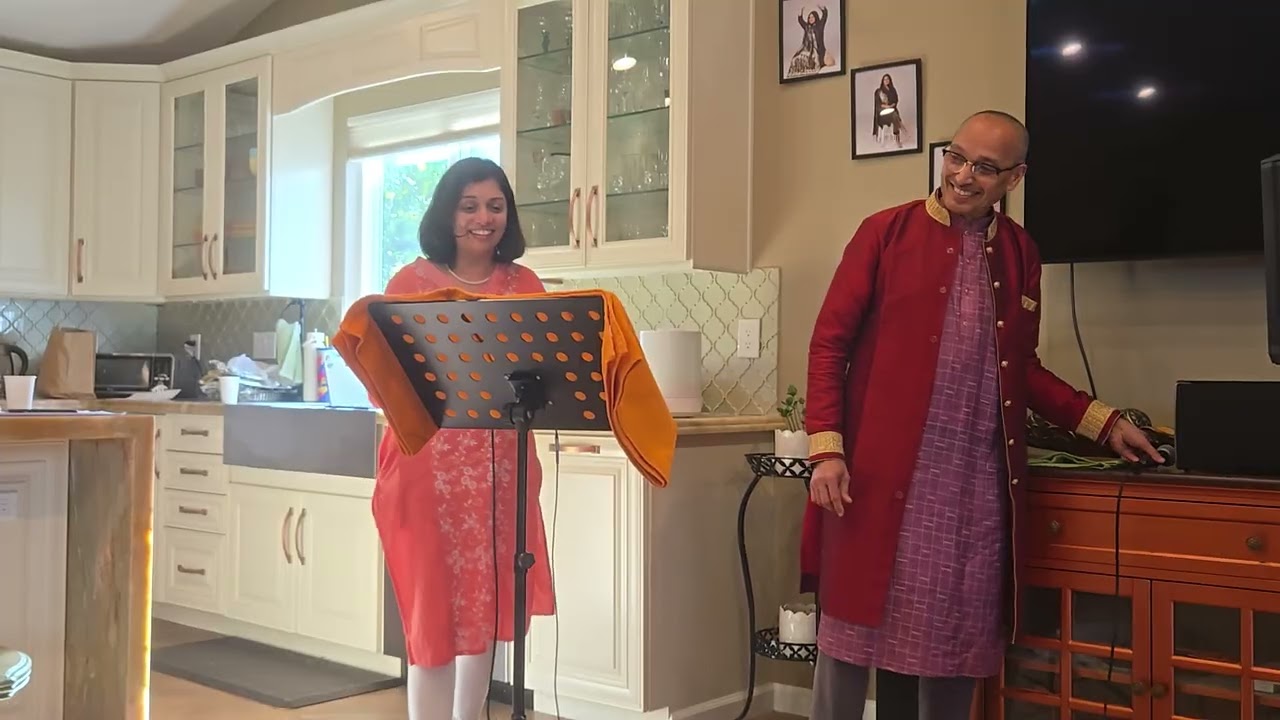 20260314 megha chhaye aadhi raat