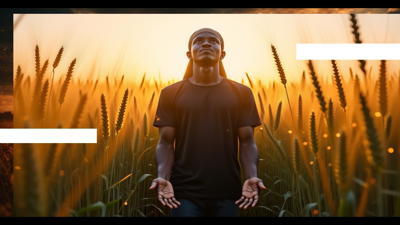 Why Giving Up Is Your Secret To Success 🌾