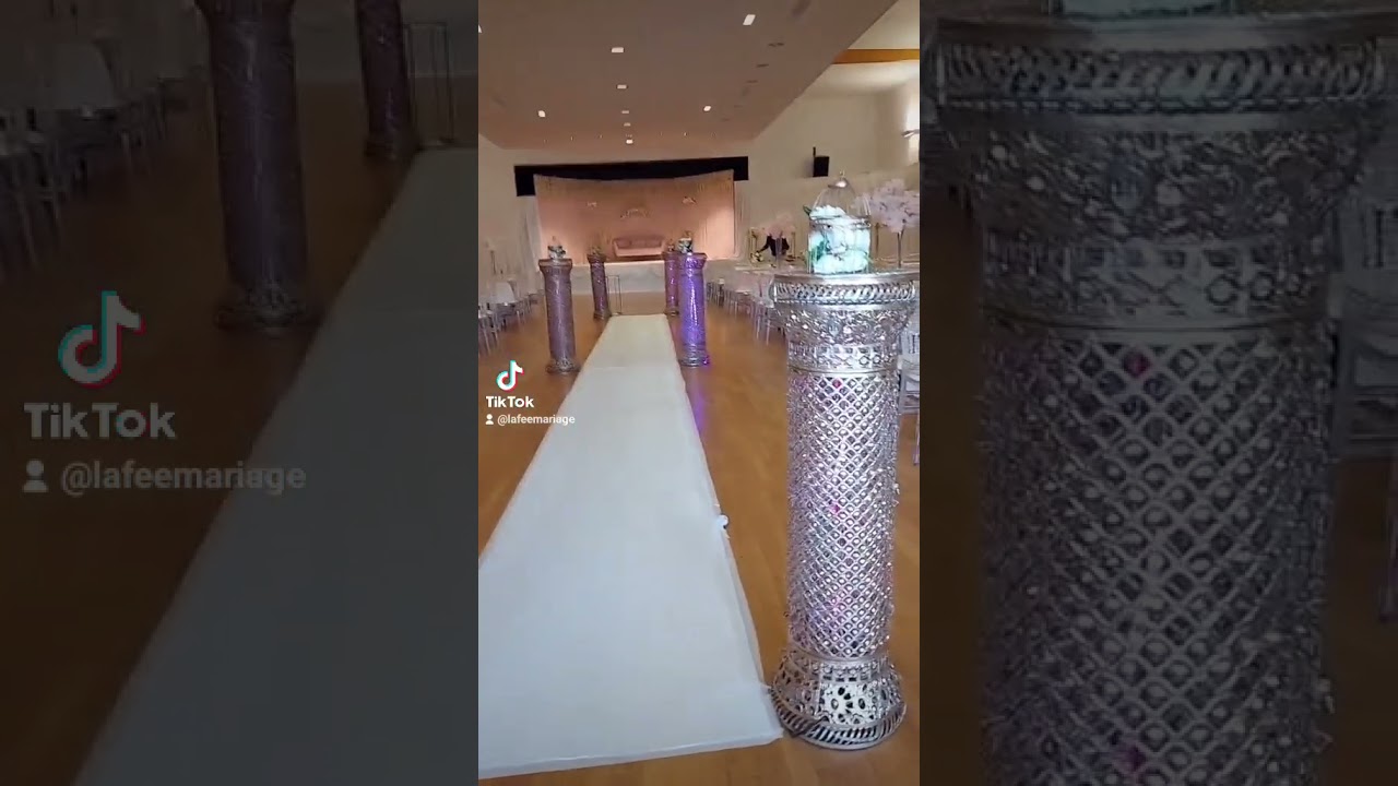 mariage kabyle-mouritani