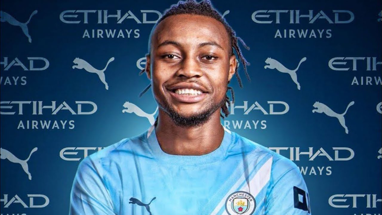 Обновления трансферов