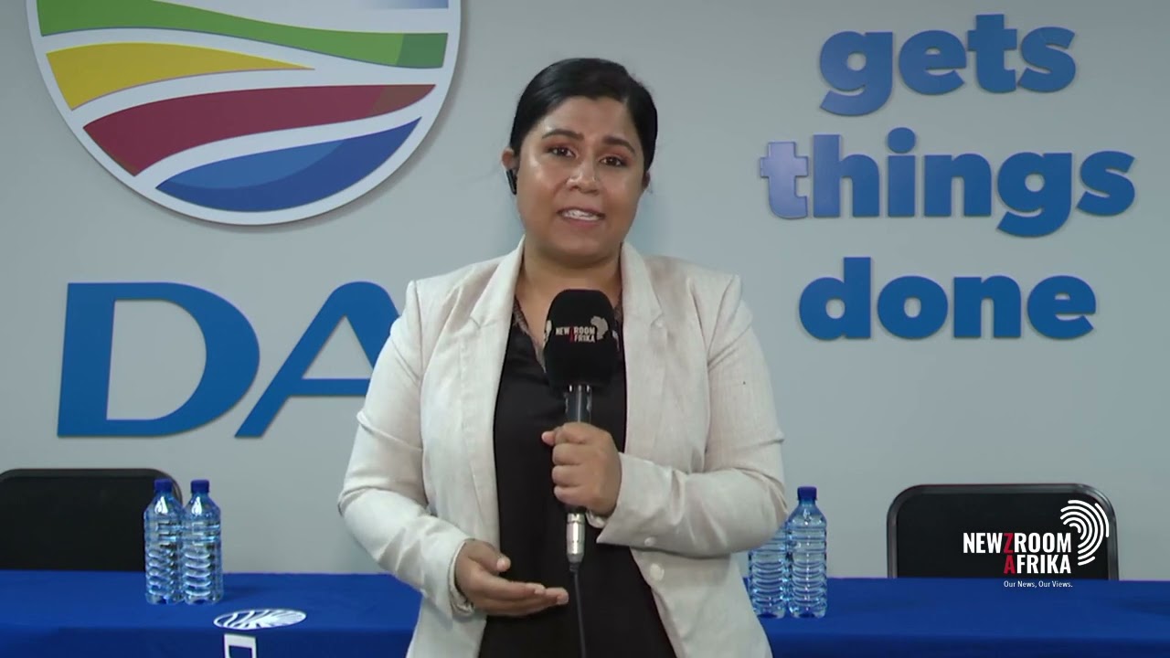 eThekwini Municipality faces further litigation