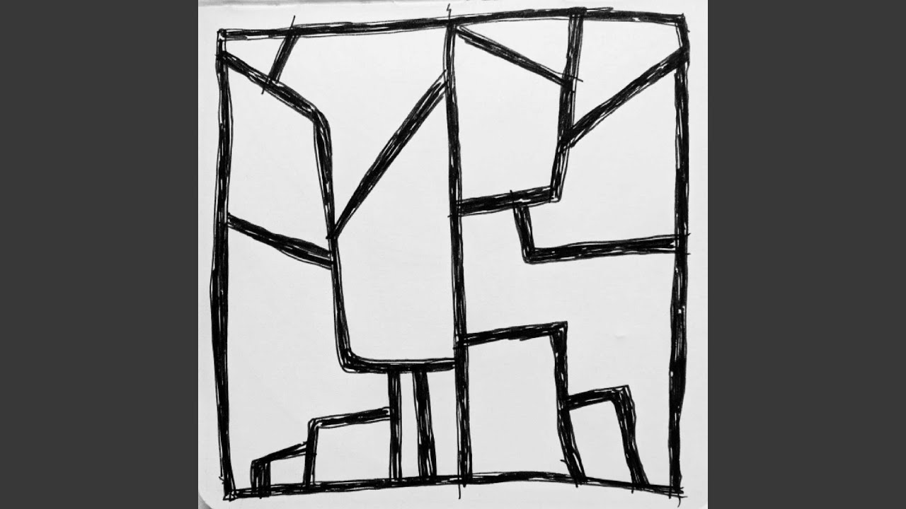 abstract angel I, pt 1