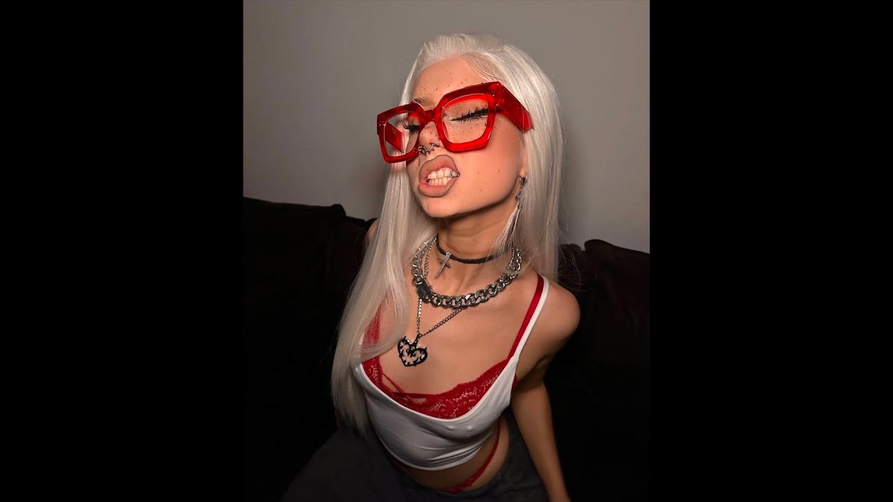 [FREE] Dyce Type Beat - 