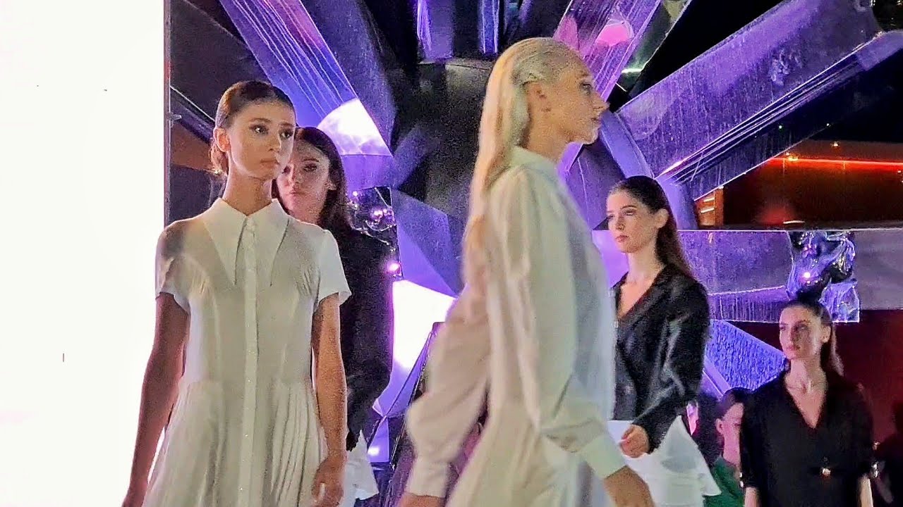 Modelet Shqiptare - GraceModels