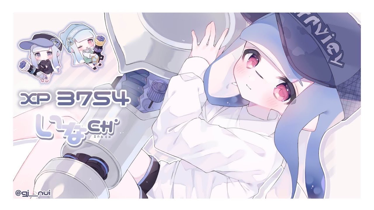 ナワフェスでます　なるちゃんね　Mamu とりっぴー