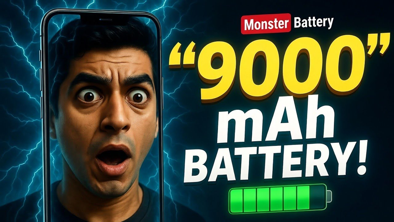 OnePlus Turbo 6 Honest Review – Battery, Gaming & Camera Truth!