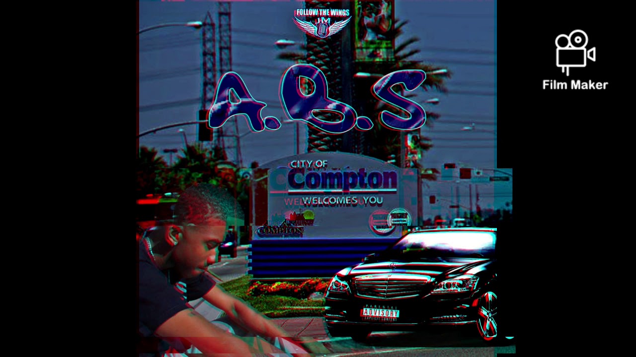 #A.B.S - Get Dough (prod. MATTWITAMAC & KEL24K)