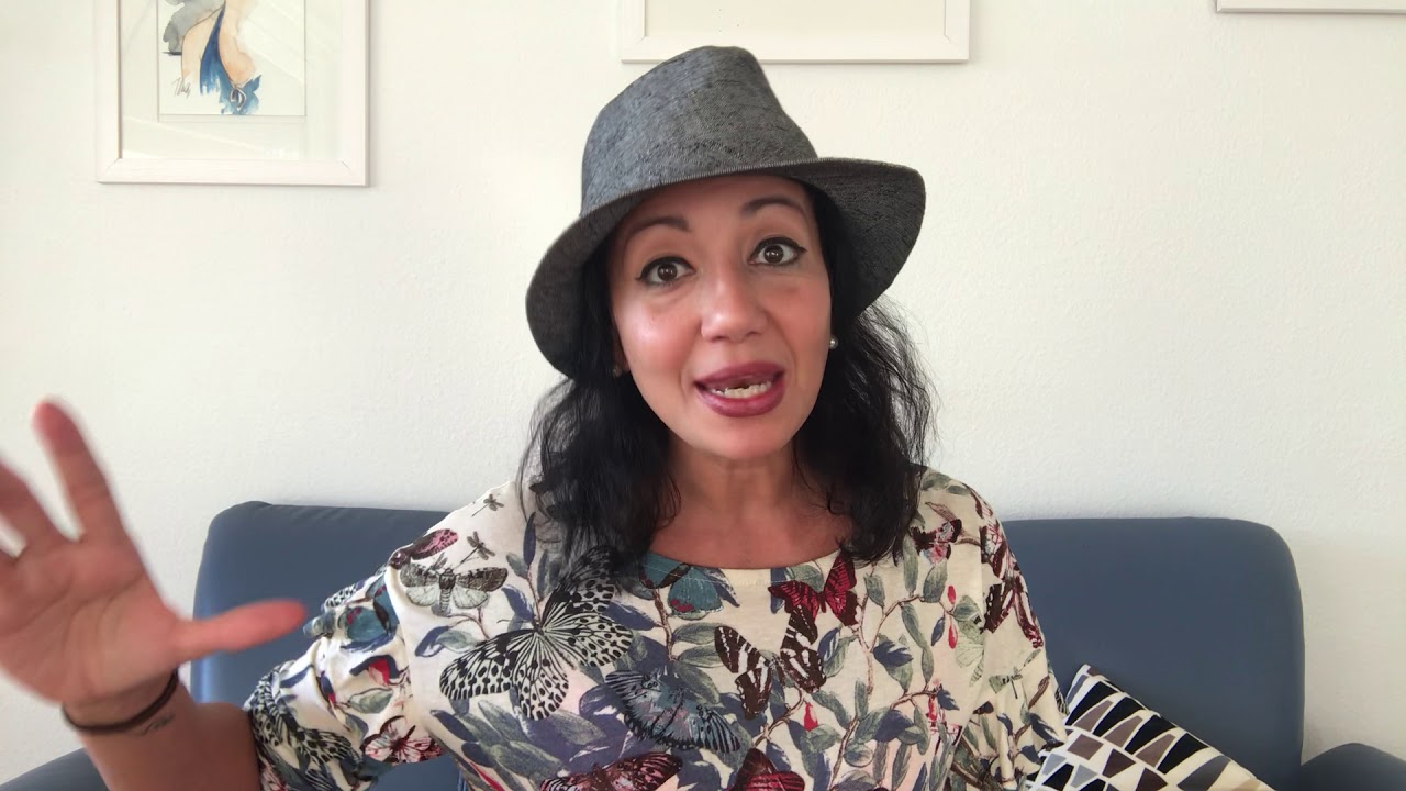 TEM CONCURSO PÚBLICO NA ALEMANHA? - ADRIANA CALADO RESPONDE!
