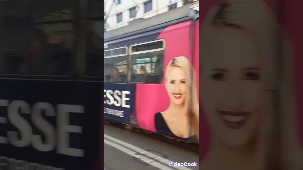 Tramvaie ale ctp Iași (08.06.2023).   filmatul tramvaielor de dis de dimineață ora 6 dimineață.