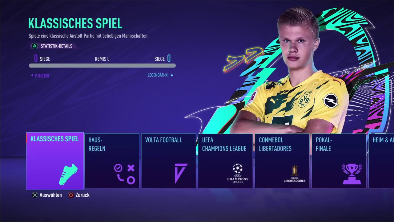 ONLINE SEASON WITH A FULL ICON TEAM / TUTORIAL