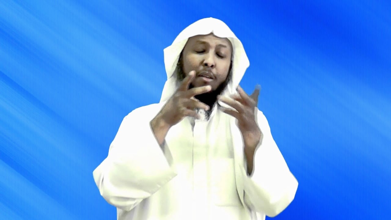 الموضوع من فاتته صلاة الوتر