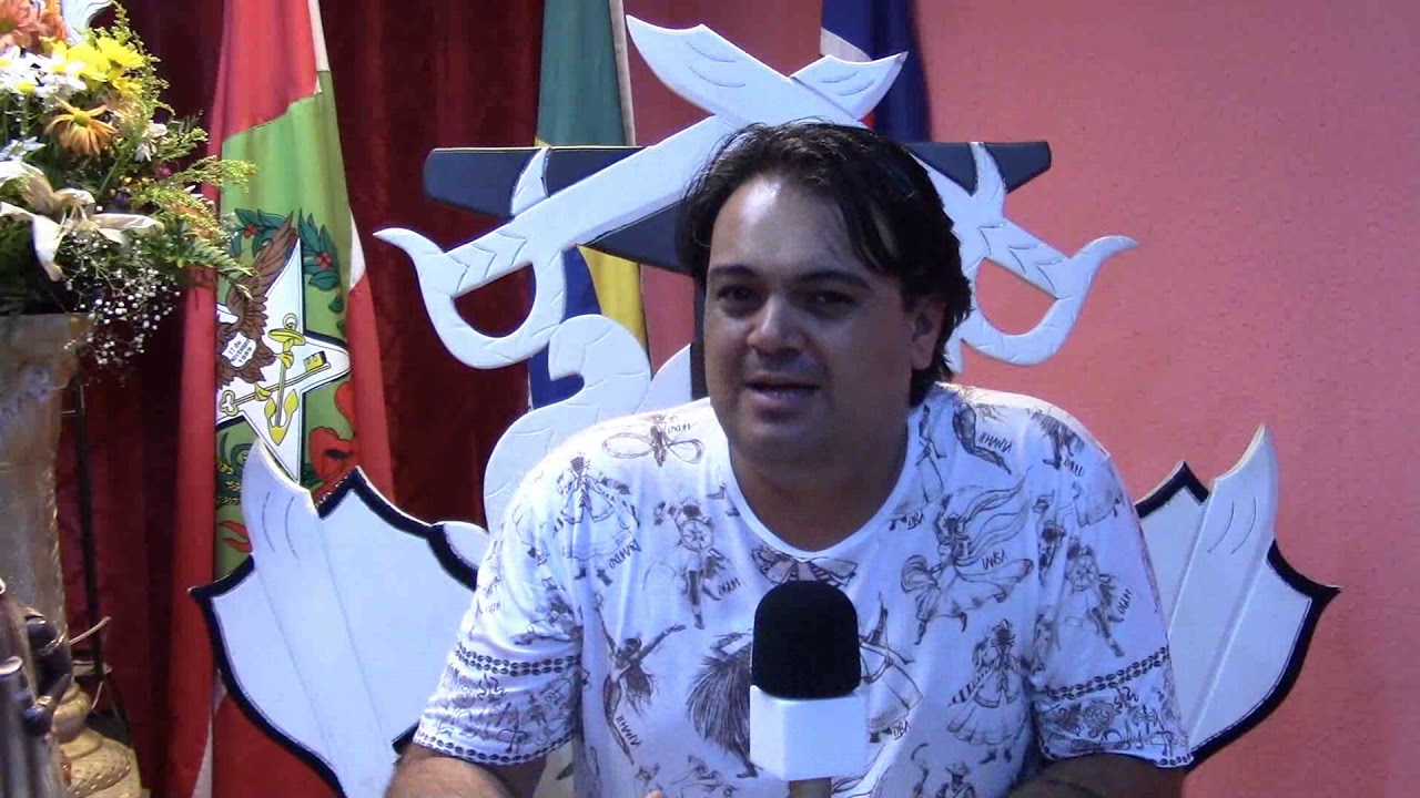 Como Fazer Um Trabalho De Vingan&ccedil;a