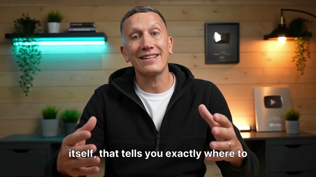 Hik-Connect Device Offline? Here's Why (Hikvision NVR Fix) | Gary Pearce Hikvision Specialist.