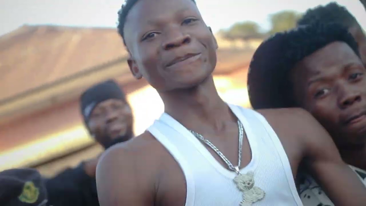Rijaz Clos 5 - Yanga ( Simba Malaya )  #yangasc #sports #football #music #viral @BabaIvanSupply 