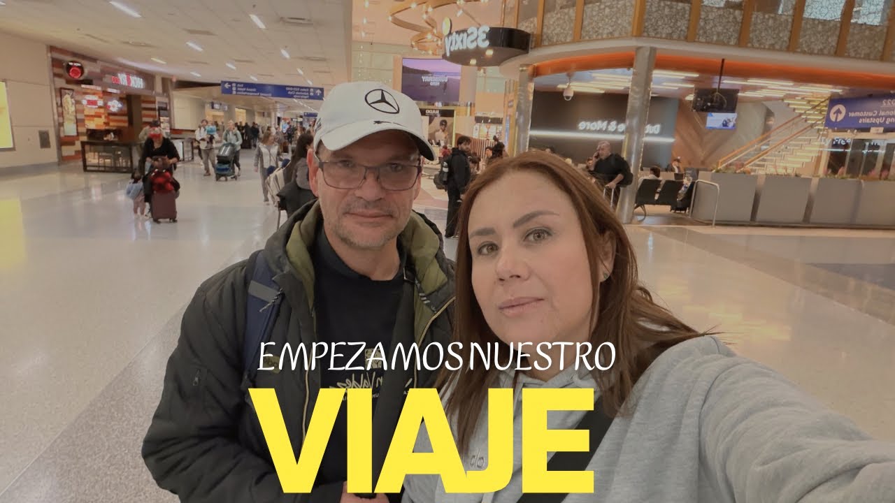 vacaciones navideñas con mi familia   #chictv 