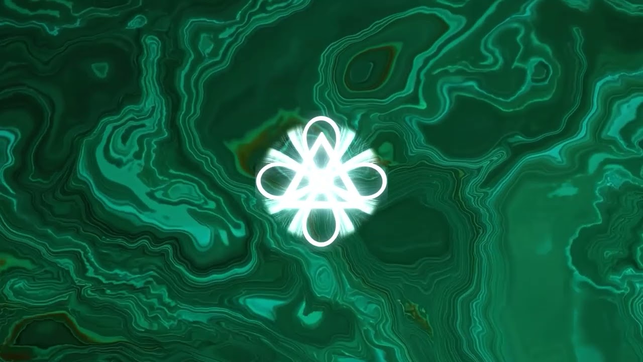 REIKI for FREEDOM from the SPIRITUAL Programs SPIRITUAL CULT control REMOVE DEEP PROGRAMS Gnosa