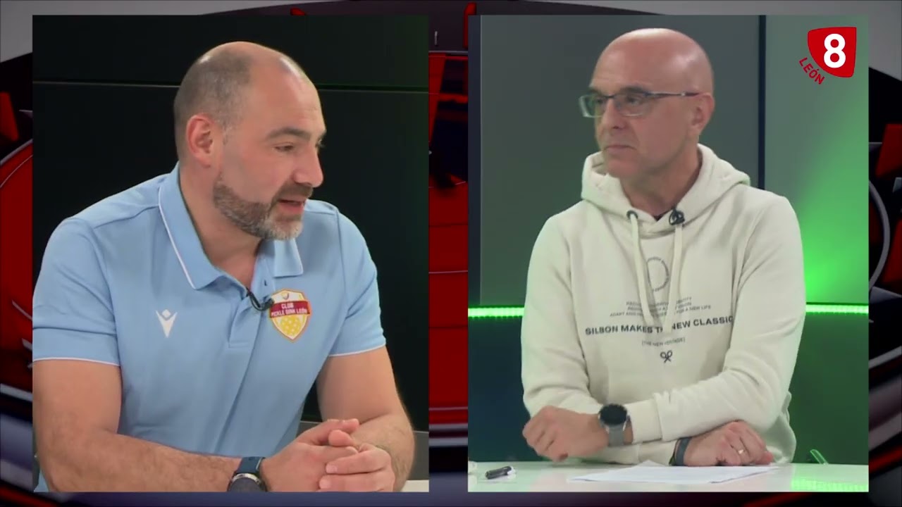 LA JORNADA (26-2-26)