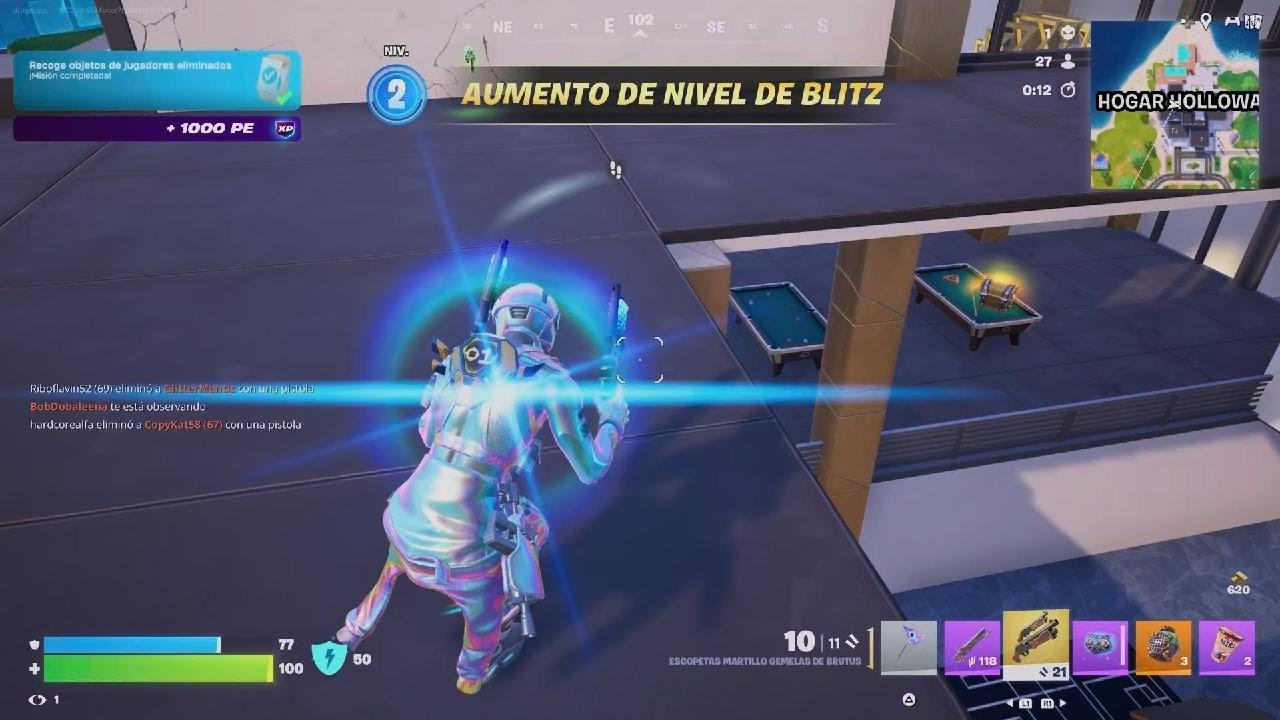 Fortnite_20260206090511