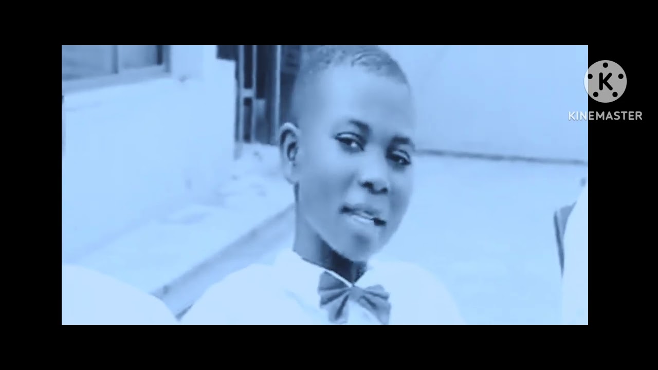 HARUMUSI UGIYE KUZA song by groupe biblique Rugombo centre.