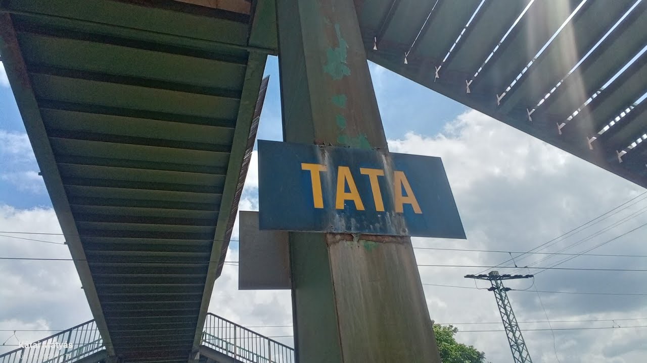 Hangosbemondások Tatán.