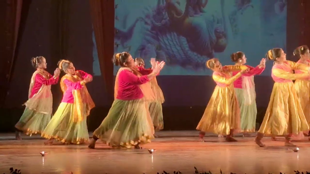 Borde ....borde bina......borde #viralvideo ##dance 💖💖💃💃💃💃💃💖💖