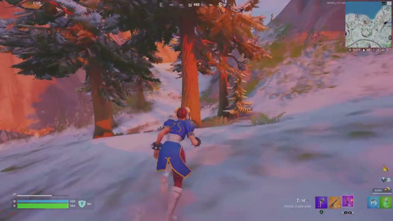 Fortnite_20220907211658