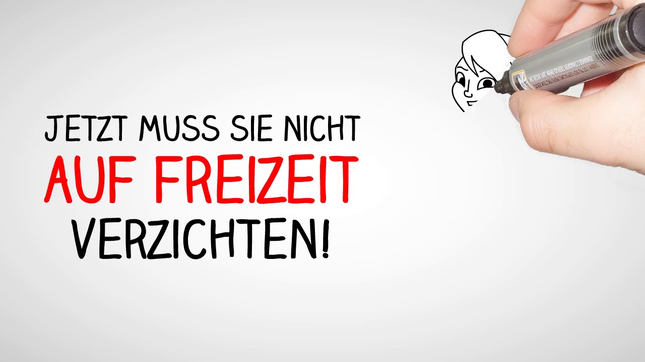 MuT im Alltag eines Handwerksbetriebs
