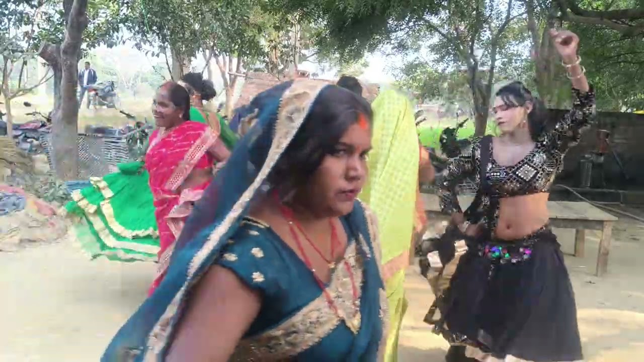 27 दिसंबर 2025