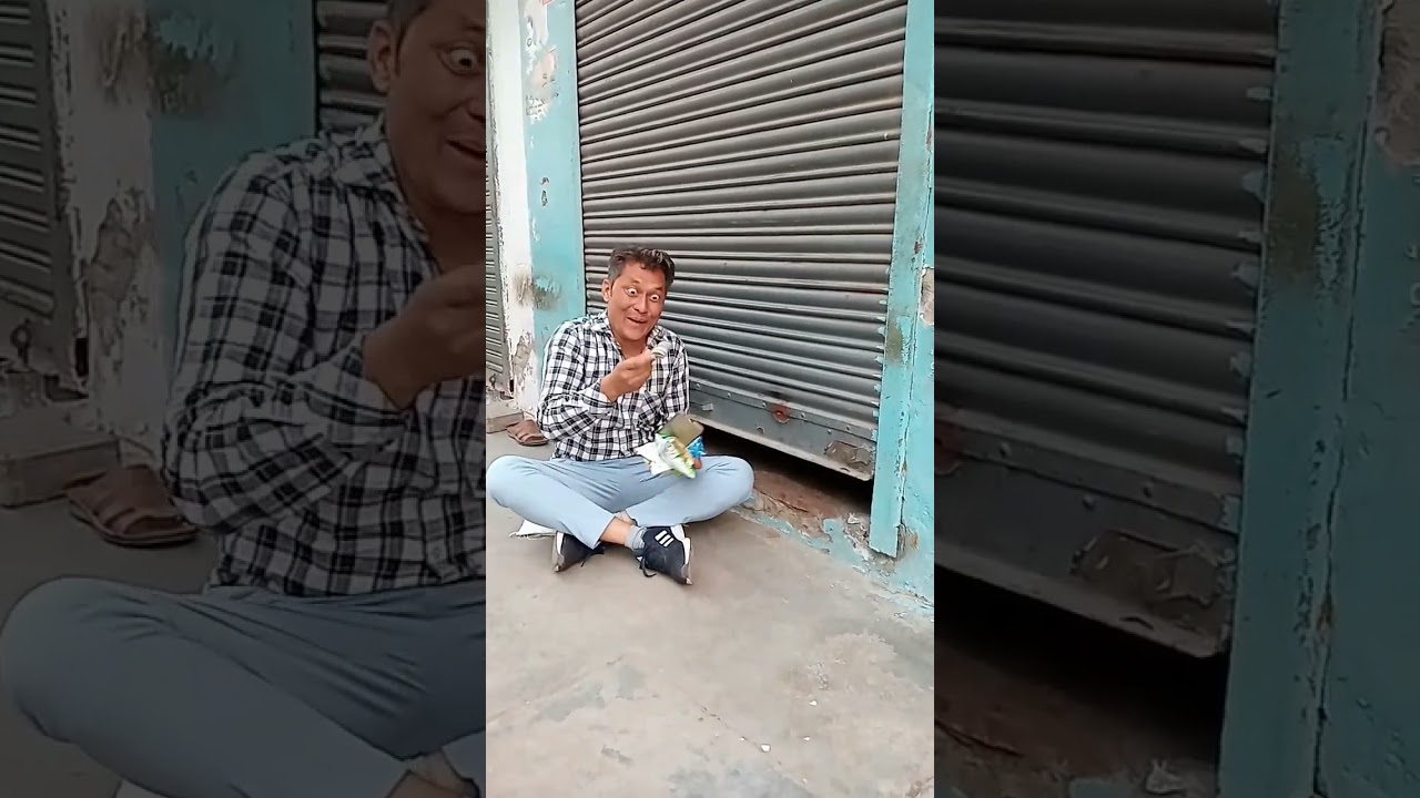 comedy#fullmasti#shorts#ytshorts#trendingshorts#sunnysagar#