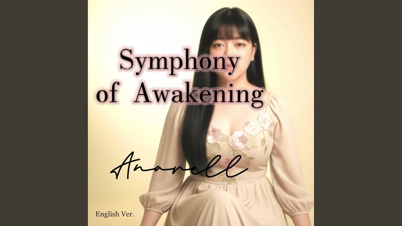 Whispers of Awakening
