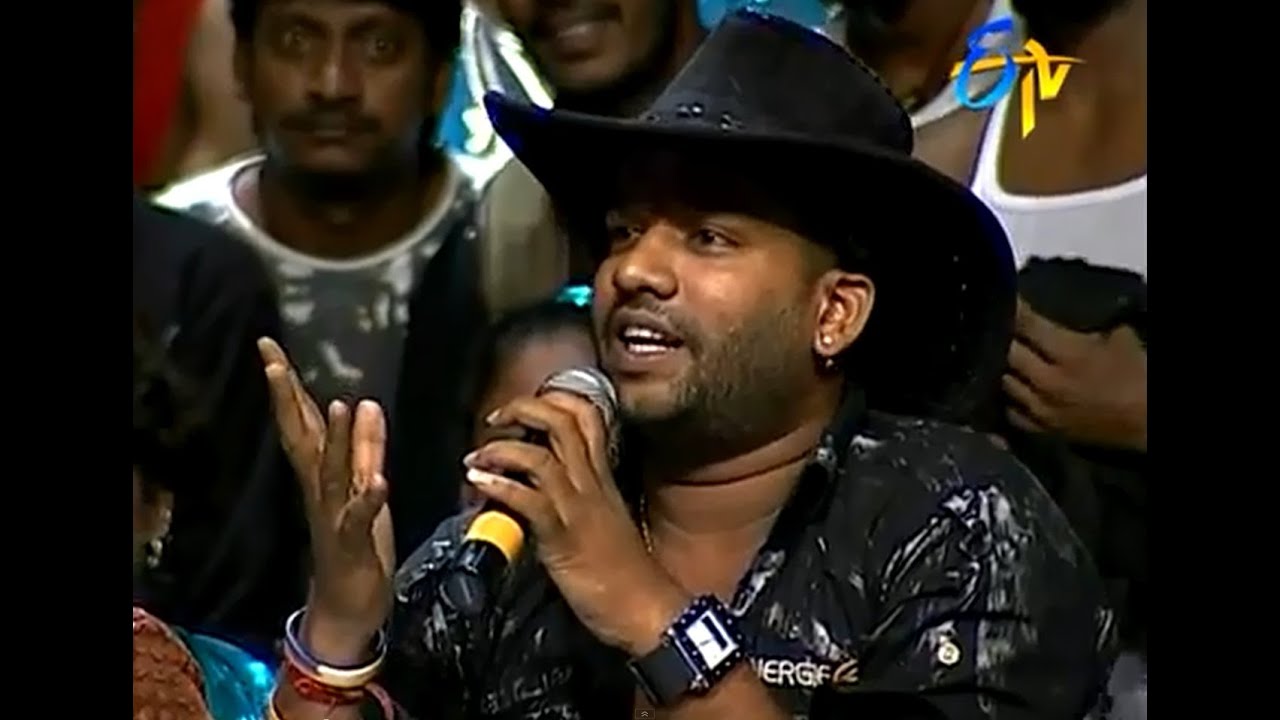 Dhee - Episode - 11