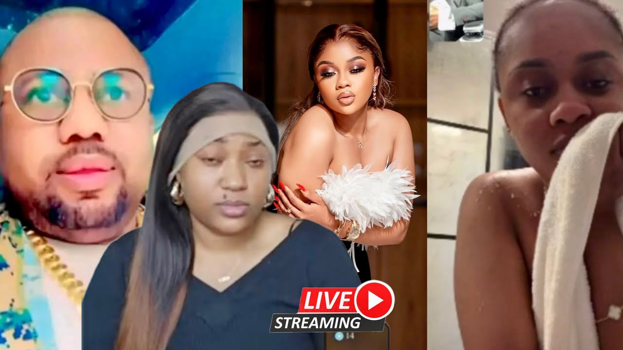 LIVE TIKTOK : BEAUTÉ DIVINE JIMMY BELAWU AZALAKA NA KISI YA BASI 