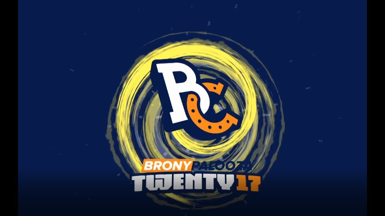 BronyCon 2017: BronyPalooza