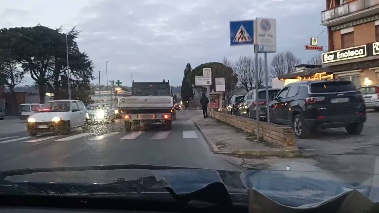 Vi porto con me al lavoro 