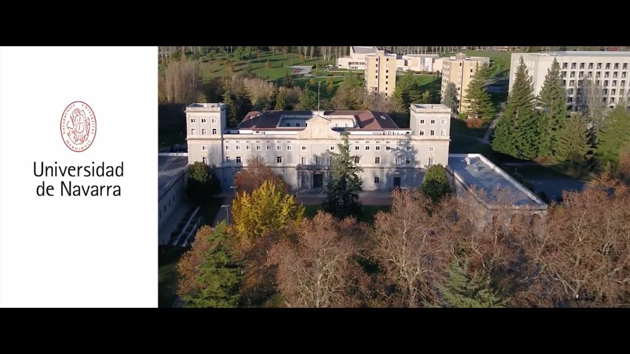 Unav in 2 minutes