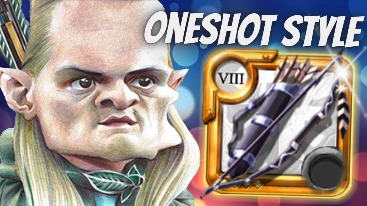 rizzing the roads with ONESHOT LONGBOW | Stream Highlights#428 | Albion Online