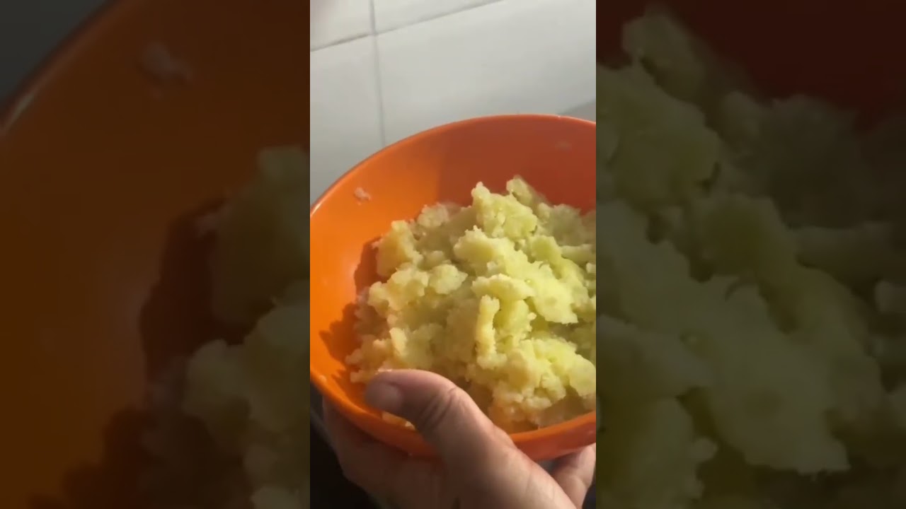 ब्रेड से बना टेस्टी नाश्ता👈👈😋😋😋#testyfood #viralvideo #trandingviralvideo 
