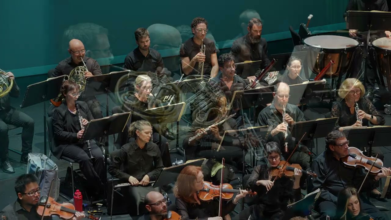 Beethoven Symphony No. 7, Op. 97