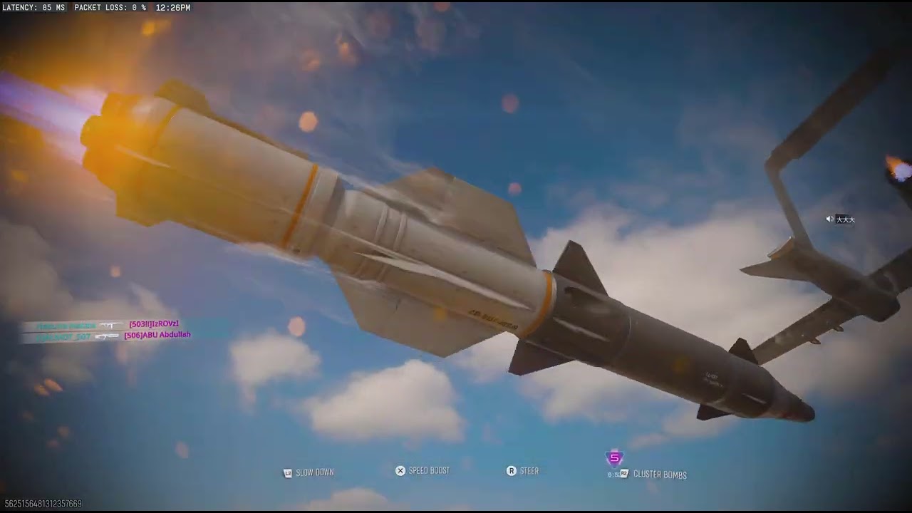 Call of Duty_20260211123434