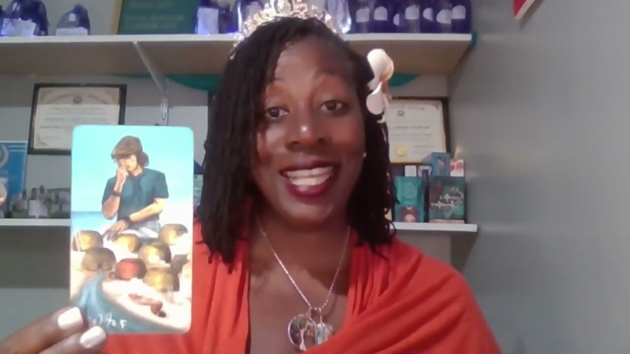 Day 74 Do you have a plan for your life. Are you ready to see your wishes and dreams come true